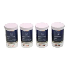 Waschmaschinenreiniger BOSCH SIEMENS 00311929 4x200g 17 Waschmaschinenreiniger BOSCH SIEMENS 00311929 4x200g -Siem Kuchenartikel Verkaufsladen unnamed file 4025