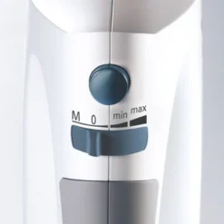SIEMENS Handrührer MQ95020N 300Watt Weiß -Siem Kuchenartikel Verkaufsladen unnamed file 4031