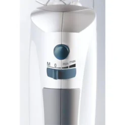 SIEMENS Handrührer MQ95020N 300Watt Weiß -Siem Kuchenartikel Verkaufsladen unnamed file 4033