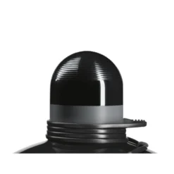 Siemens MR008B1 Zerkleinerer Schwarz/grau 11 Siemens MR008B1 Zerkleinerer Schwarz/grau -Siem Kuchenartikel Verkaufsladen unnamed file 4050