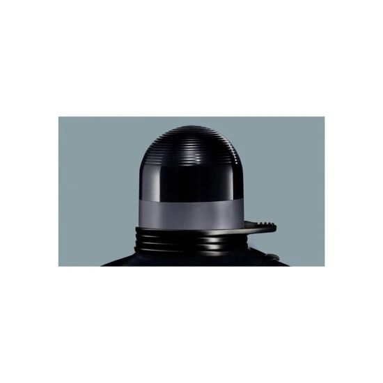 Siemens MR008B1 Zerkleinerer Schwarz/grau 8 Siemens MR008B1 Zerkleinerer Schwarz/grau – Bild 6