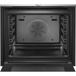 Siemens HB634GBW1 Einbaubackofen A+ Weiß -Siem Kuchenartikel Verkaufsladen unnamed file 4059