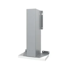 Siemens Montage-Set LZ49200, 90 Cm Oberschrank 5 Siemens Montage-Set LZ49200, 90 Cm Oberschrank -Siem Kuchenartikel Verkaufsladen unnamed file 4064