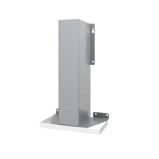 Siemens Montage-Set LZ49200, 90 Cm Oberschrank 4 Siemens Montage-Set LZ49200, 90 Cm Oberschrank – Bild 2