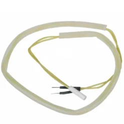 Siemens Restwärmefühler Fühler Sensor Nachtspeicher Heizung Dimplex 338880