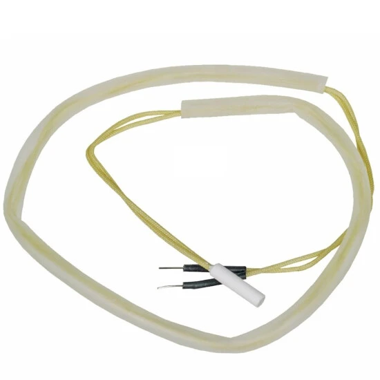 Siemens Restwärmefühler Fühler Sensor Nachtspeicher Heizung Dimplex 338880 3 Siemens Restwärmefühler Fühler Sensor Nachtspeicher Heizung Dimplex 338880