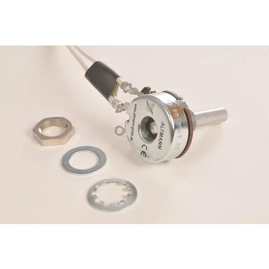 Siemens Restwärmefühler Fühler Sensor Nachtspeicher Heizung Dimplex 338880 4 Siemens Restwärmefühler Fühler Sensor Nachtspeicher Heizung Dimplex 338880 – Bild 2