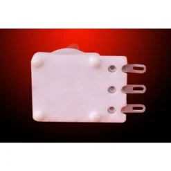 Siemens Restwärmefühler Fühler Sensor Nachtspeicher Heizung Dimplex 338880 7 Siemens Restwärmefühler Fühler Sensor Nachtspeicher Heizung Dimplex 338880 -Siem Kuchenartikel Verkaufsladen unnamed file 4068