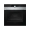 Siemens HB673GBS1, IQ700, Einbau-Backofen, 60 X 60 Cm, Edelstahl 1 Siemens HB673GBS1, IQ700, Einbau-Backofen, 60 X 60 Cm, Edelstahl -Siem Kuchenartikel Verkaufsladen unnamed file 4071