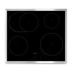 Siemens PQ521IA00 Einbau Herdset -Siem Kuchenartikel Verkaufsladen unnamed file 4084