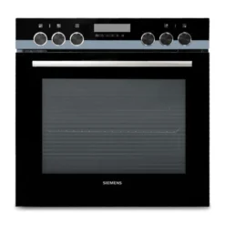 Siemens PQ521IA00 Einbau Herdset -Siem Kuchenartikel Verkaufsladen unnamed file 4085