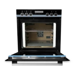 Siemens PQ521IA00 Einbau Herdset -Siem Kuchenartikel Verkaufsladen unnamed file 4086