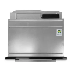 Siemens PQ521IA00 Einbau Herdset -Siem Kuchenartikel Verkaufsladen unnamed file 4087