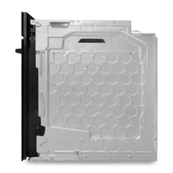 Siemens PQ521IA00 Einbau Herdset -Siem Kuchenartikel Verkaufsladen unnamed file 4088