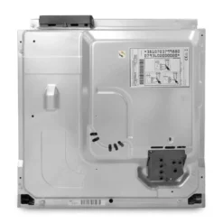 Siemens PQ521IA00 Einbau Herdset -Siem Kuchenartikel Verkaufsladen unnamed file 4089