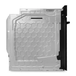 Siemens PQ521IA00 Einbau Herdset -Siem Kuchenartikel Verkaufsladen unnamed file 4090