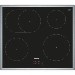 Siemens PQ521IA00 Einbau Herdset -Siem Kuchenartikel Verkaufsladen unnamed file 4092
