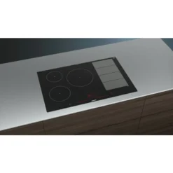 Siemens EX801LVC1E IQ700 Induktionskochfeld / 79.2 Cm / VarioInduktion / PowerBoost / BratSensor Plus / Glaskeramik -Siem Kuchenartikel Verkaufsladen unnamed file 4096