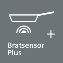 Siemens EX801LVC1E IQ700 Induktionskochfeld / 79.2 Cm / VarioInduktion / PowerBoost / BratSensor Plus / Glaskeramik -Siem Kuchenartikel Verkaufsladen unnamed file 4102