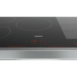 Siemens EX845LVC1E Induktions-Kochf. Autark 80cm -Siem Kuchenartikel Verkaufsladen unnamed file 4116