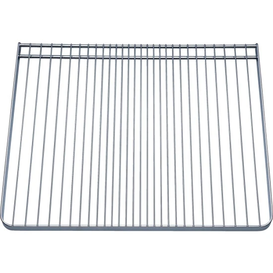 Siemens HZ544000 Kombirost (für Backwagen) 3 Siemens HZ544000 Kombirost (für Backwagen)