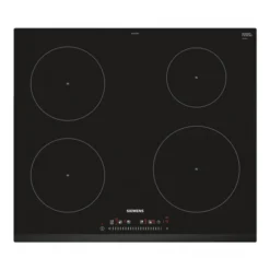 Siemens EU601FEB2E Rahmenlos Autarkes Kochfeld, Induktion, 60 Cm -Siem Kuchenartikel Verkaufsladen unnamed file 4124