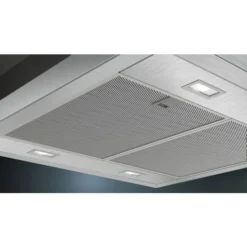 Siemens LF97GBM50 Inselhauben - Edelstahl 9 Siemens LF97GBM50 Inselhauben - Edelstahl -Siem Kuchenartikel Verkaufsladen unnamed file 4132