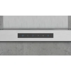 Siemens LF97GBM50 Inselhauben - Edelstahl 11 Siemens LF97GBM50 Inselhauben - Edelstahl -Siem Kuchenartikel Verkaufsladen unnamed file 4134