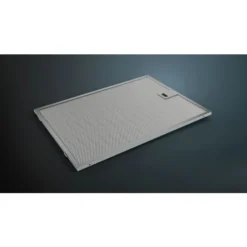 Siemens LF97GBM50 Inselhauben - Edelstahl 12 Siemens LF97GBM50 Inselhauben - Edelstahl -Siem Kuchenartikel Verkaufsladen unnamed file 4135