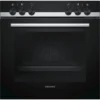 Siemens Einbauherd IQ100 HE510ABR2 2 Siemens Einbauherd IQ100 HE510ABR2 -Siem Kuchenartikel Verkaufsladen unnamed file 4137