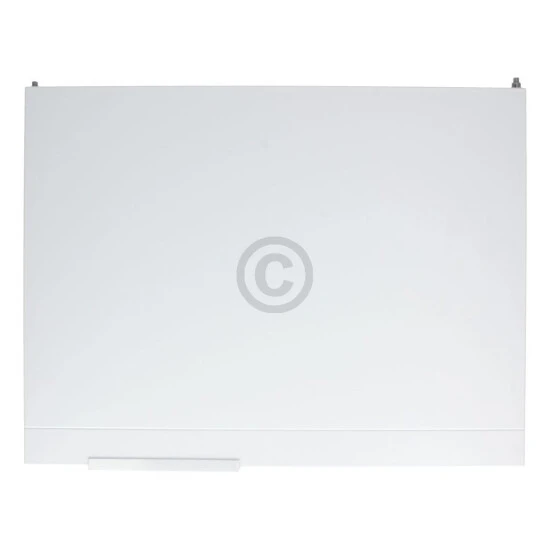 Siemens Bosch 11014308 ORIGINAL Gefrierfachtür Türklappe Verdampferklappe Frosterfachklappe Gefrierteiltür Tiefkühltür Frosterfachtür Dichtung Griff Kühlschrank Auch Neff Gaggenau 3 Siemens Bosch 11014308 ORIGINAL Gefrierfachtür Türklappe Verdampferklappe Frosterfachklappe Gefrierteiltür Tiefkühltür Frosterfachtür Dichtung Griff Kühlschrank Auch Neff Gaggenau