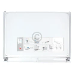 Siemens Bosch 11014308 ORIGINAL Gefrierfachtür Türklappe Verdampferklappe Frosterfachklappe Gefrierteiltür Tiefkühltür Frosterfachtür Dichtung Griff Kühlschrank Auch Neff Gaggenau 6 Siemens Bosch 11014308 ORIGINAL Gefrierfachtür Türklappe Verdampferklappe Frosterfachklappe Gefrierteiltür Tiefkühltür Frosterfachtür Dichtung Griff Kühlschrank Auch Neff Gaggenau -Siem Kuchenartikel Verkaufsladen unnamed file 4144