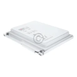 Siemens Bosch 11014308 ORIGINAL Gefrierfachtür Türklappe Verdampferklappe Frosterfachklappe Gefrierteiltür Tiefkühltür Frosterfachtür Dichtung Griff Kühlschrank Auch Neff Gaggenau 7 Siemens Bosch 11014308 ORIGINAL Gefrierfachtür Türklappe Verdampferklappe Frosterfachklappe Gefrierteiltür Tiefkühltür Frosterfachtür Dichtung Griff Kühlschrank Auch Neff Gaggenau -Siem Kuchenartikel Verkaufsladen unnamed file 4145