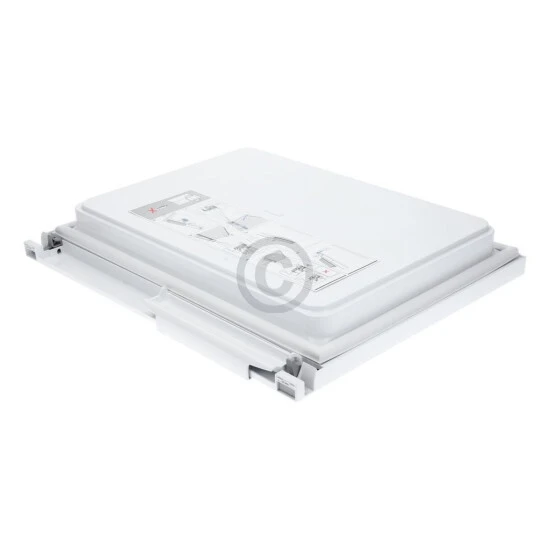 Siemens Bosch 11014308 ORIGINAL Gefrierfachtür Türklappe Verdampferklappe Frosterfachklappe Gefrierteiltür Tiefkühltür Frosterfachtür Dichtung Griff Kühlschrank Auch Neff Gaggenau 5 Siemens Bosch 11014308 ORIGINAL Gefrierfachtür Türklappe Verdampferklappe Frosterfachklappe Gefrierteiltür Tiefkühltür Frosterfachtür Dichtung Griff Kühlschrank Auch Neff Gaggenau – Bild 3