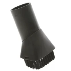 Siemens Möbelpinsel Düse Moebel Schwarz 00577043 00461404 461404