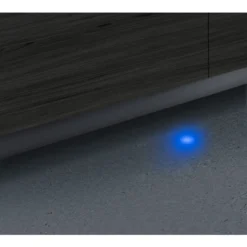 Siemens IQ300 SX63HX30AE Geschirrspüler 60 Cm - Schwarz -Siem Kuchenartikel Verkaufsladen unnamed file 4154