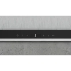 Siemens LF98BIT50, IQ500, Inselhaube, 90 Cm, Edelstahl -Siem Kuchenartikel Verkaufsladen unnamed file 4159