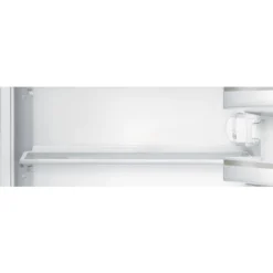 Siemens IQ100 KI18RNSF0 - 150 L - SN-ST - 37 DB - - Weiß 9 Siemens IQ100 KI18RNSF0 - 150 L - SN-ST - 37 DB - - Weiß -Siem Kuchenartikel Verkaufsladen unnamed file 4165