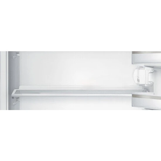 Siemens IQ100 KI18RNSF0 - 150 L - SN-ST - 37 DB - - Weiß 4 Siemens IQ100 KI18RNSF0 - 150 L - SN-ST - 37 DB - - Weiß – Bild 2