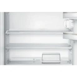 Siemens IQ100 KI18RNSF0 - 150 L - SN-ST - 37 DB - - Weiß 10 Siemens IQ100 KI18RNSF0 - 150 L - SN-ST - 37 DB - - Weiß -Siem Kuchenartikel Verkaufsladen unnamed file 4166