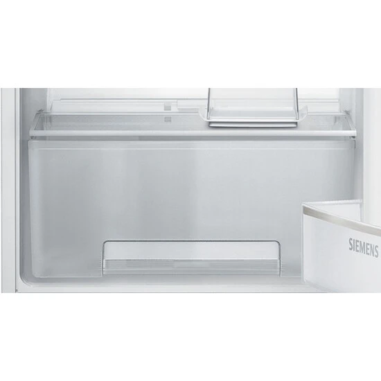 Siemens IQ100 KI18RNSF0 - 150 L - SN-ST - 37 DB - - Weiß 6 Siemens IQ100 KI18RNSF0 - 150 L - SN-ST - 37 DB - - Weiß – Bild 4