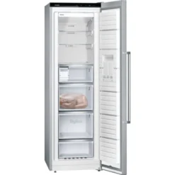 Siemens IQ500 GS36NAIEP Gefrierschränke - Edelstahl 17 Siemens IQ500 GS36NAIEP Gefrierschränke - Edelstahl -Siem Kuchenartikel Verkaufsladen unnamed file 4179