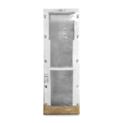 Siemens IQ500 GS36NAIEP Gefrierschränke - Edelstahl 27 Siemens IQ500 GS36NAIEP Gefrierschränke - Edelstahl -Siem Kuchenartikel Verkaufsladen unnamed file 4189