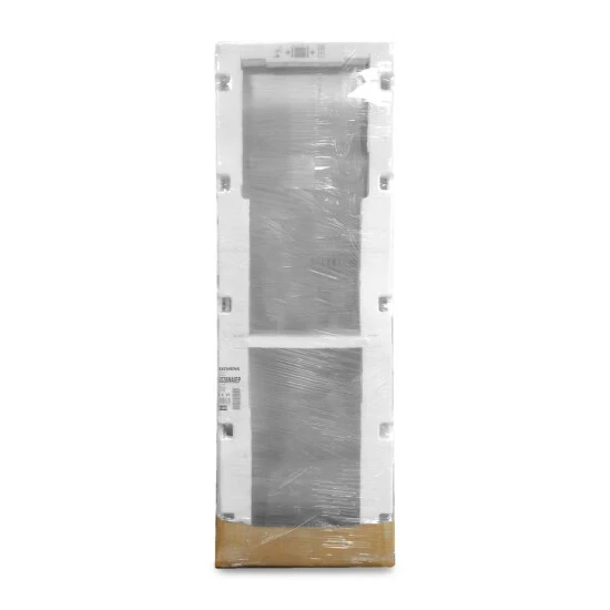 Siemens IQ500 GS36NAIEP Gefrierschränke - Edelstahl 15 Siemens IQ500 GS36NAIEP Gefrierschränke - Edelstahl – Bild 13