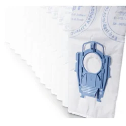 Siemens VZ123FP Filterbeutel Typ "P" (12+3) 10 Siemens VZ123FP Filterbeutel Typ "P" (12+3) -Siem Kuchenartikel Verkaufsladen unnamed file 4192