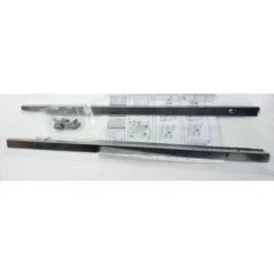 Siemens SZ73005 Verblendungs- Und Befestigungssatz Niro 81cm Geschirrspüler Zubehör 7 Siemens SZ73005 Verblendungs- Und Befestigungssatz Niro 81cm Geschirrspüler Zubehör -Siem Kuchenartikel Verkaufsladen unnamed file 4197