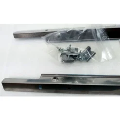 Siemens SZ73005 Verblendungs- Und Befestigungssatz Niro 81cm Geschirrspüler Zubehör 8 Siemens SZ73005 Verblendungs- Und Befestigungssatz Niro 81cm Geschirrspüler Zubehör -Siem Kuchenartikel Verkaufsladen unnamed file 4198