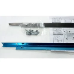 Siemens SZ73005 Verblendungs- Und Befestigungssatz Niro 81cm Geschirrspüler Zubehör 9 Siemens SZ73005 Verblendungs- Und Befestigungssatz Niro 81cm Geschirrspüler Zubehör -Siem Kuchenartikel Verkaufsladen unnamed file 4199