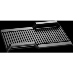 Siemens HZ390522 Grillplatte Schwarz -Siem Kuchenartikel Verkaufsladen unnamed file 4202