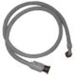 SIEMENS Aqua-Stop-Verl. SZ 72010 -Siem Kuchenartikel Verkaufsladen unnamed file 4204